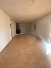 villa-catral-mnh994672096-20