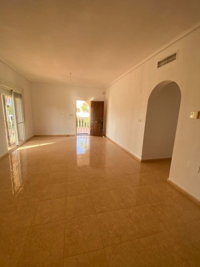 Image No.15-Villa de 3 chambres à vendre à Catral