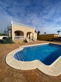 villa-catral-mnh994672096-9