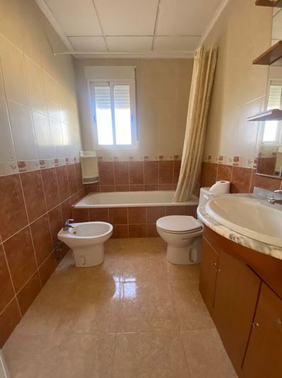 Image No.23-Villa de 3 chambres à vendre à Catral