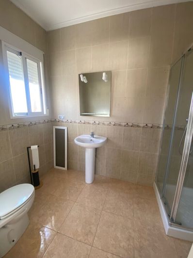 Image No.26-Villa de 3 chambres à vendre à Catral