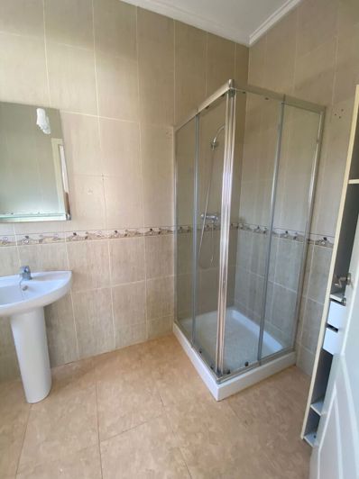 Image No.27-Villa de 3 chambres à vendre à Catral