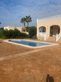 villa-catral-mnh994672096-10