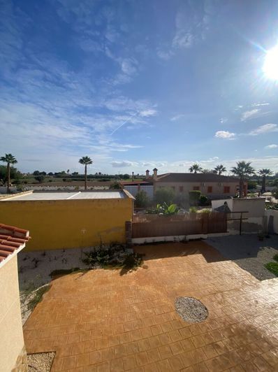 Image No.30-Villa de 3 chambres à vendre à Catral