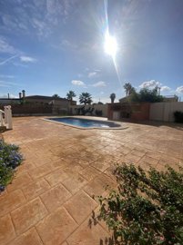 villa-catral-mnh994672096-5