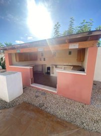 villa-catral-mnh994672096-11