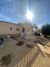 villa-catral-mnh994672096-8