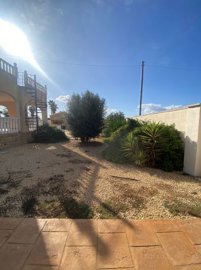 villa-catral-mnh994672096-6