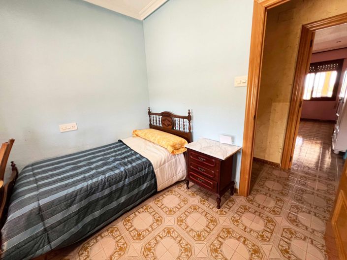 Image No.16-4 Bed Villa for sale