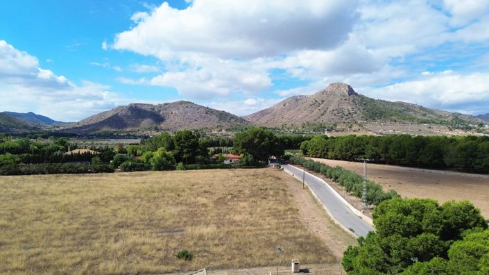 Image No.24-4 Bed Villa for sale