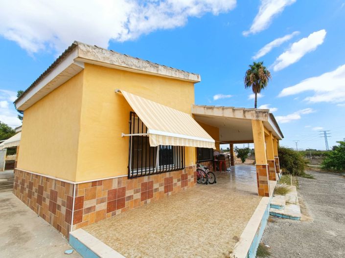 Image No.5-4 Bed Villa for sale