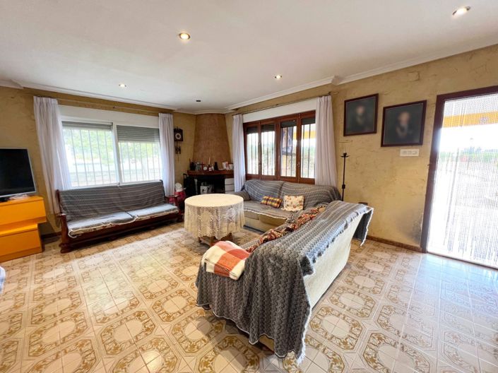 Image No.9-4 Bed Villa for sale