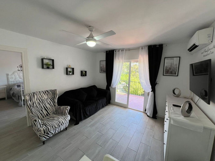 Image No.1-1 Bed Apartment for sale
