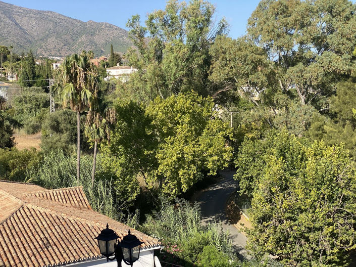 Image No.19-Appartement de 1 chambre à vendre à Mijas