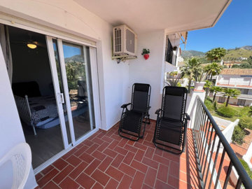 4-c23c0f86247804fa50226aecd8b0b2c8