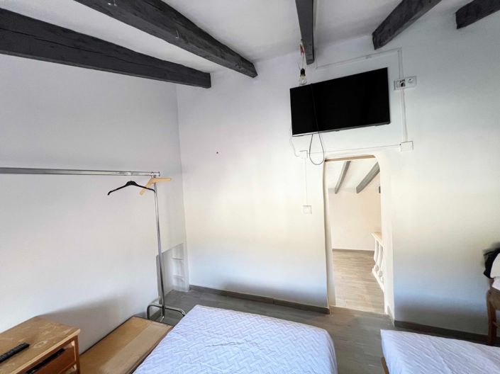 Image No.18-Villa de 3 chambres à vendre à Hondón de los Frailes