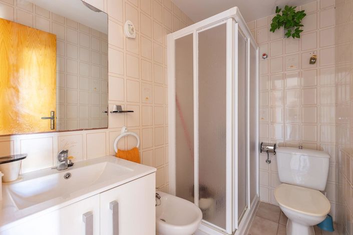 Image No.16-Appartement de 2 chambres à vendre à Torrevieja