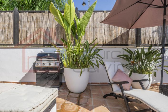 Image No.13-3 Bed Villa for sale