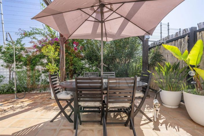 Image No.16-3 Bed Villa for sale