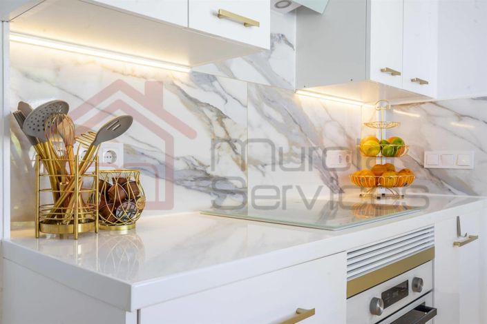 Image No.19-3 Bed Villa for sale