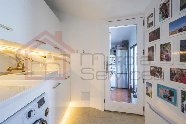 Image No.20-3 Bed Villa for sale