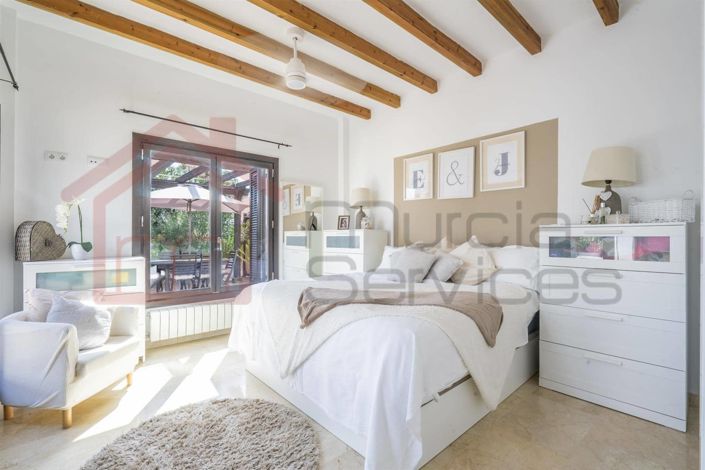 Image No.22-3 Bed Villa for sale