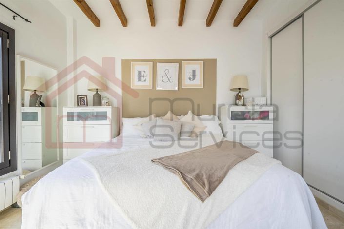 Image No.23-3 Bed Villa for sale