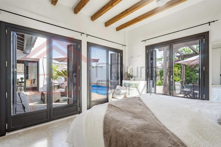 Image No.24-3 Bed Villa for sale