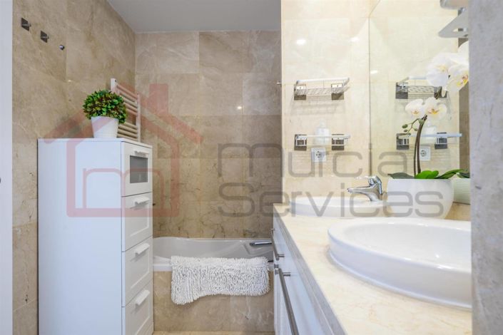 Image No.25-3 Bed Villa for sale