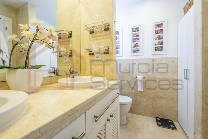 Image No.26-3 Bed Villa for sale