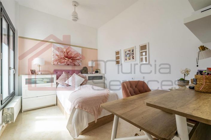 Image No.27-3 Bed Villa for sale