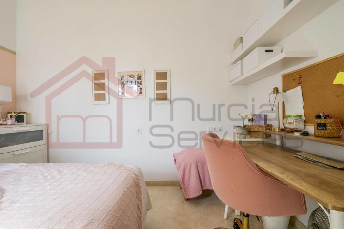 Image No.28-3 Bed Villa for sale