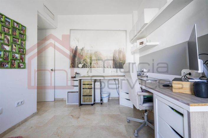 Image No.29-3 Bed Villa for sale