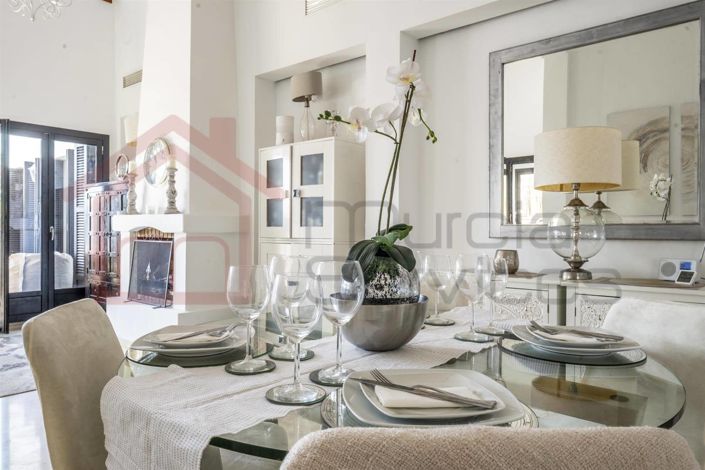 Image No.4-3 Bed Villa for sale