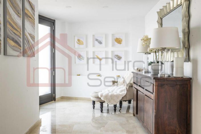 Image No.5-3 Bed Villa for sale