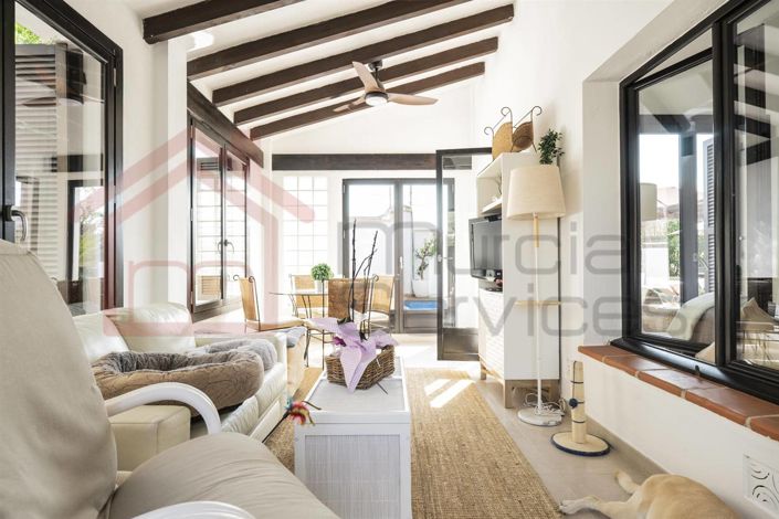 Image No.8-3 Bed Villa for sale