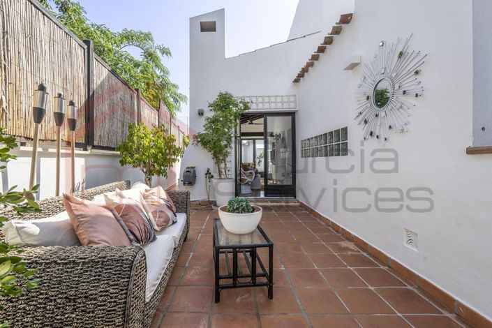 Image No.9-3 Bed Villa for sale