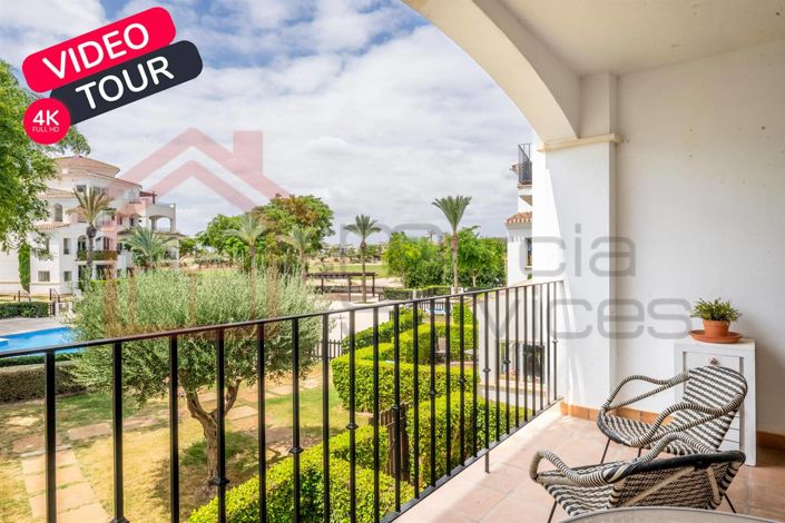 Image No.1-2 Bed Apartment for sale
