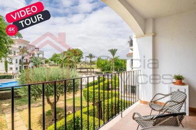 Espana Dream Properties most sold property