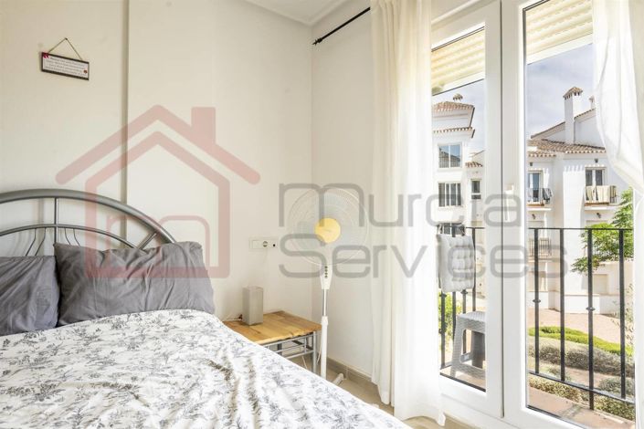 Image No.10-2 Bed Apartment for sale