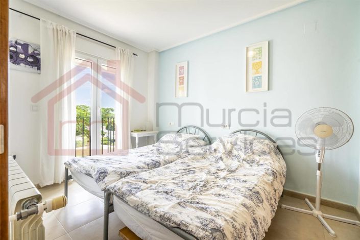 Image No.12-2 Bed Apartment for sale