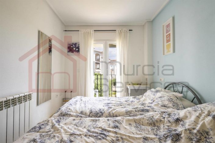 Image No.13-2 Bed Apartment for sale