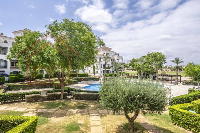 Image No.2-2 Bed Apartment for sale