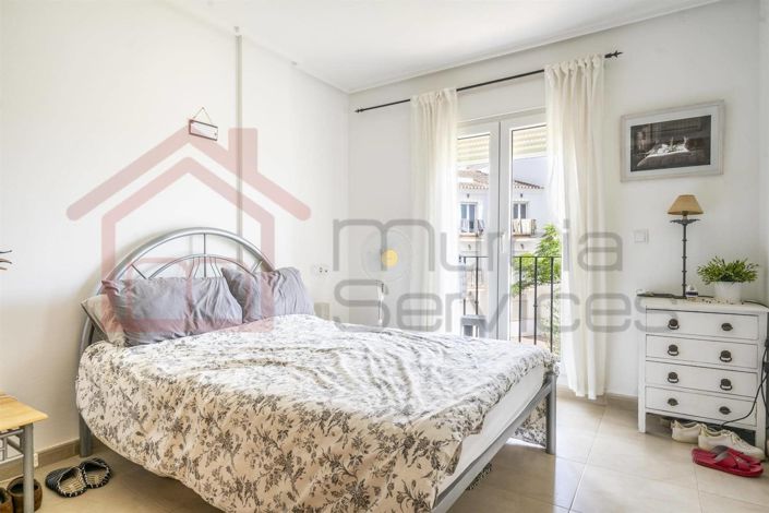 Image No.9-2 Bed Apartment for sale