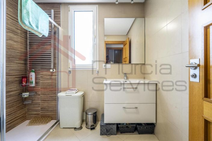 Image No.16-2 Bed Apartment for sale