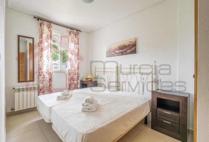 Image No.11-2 Bed Apartment for sale