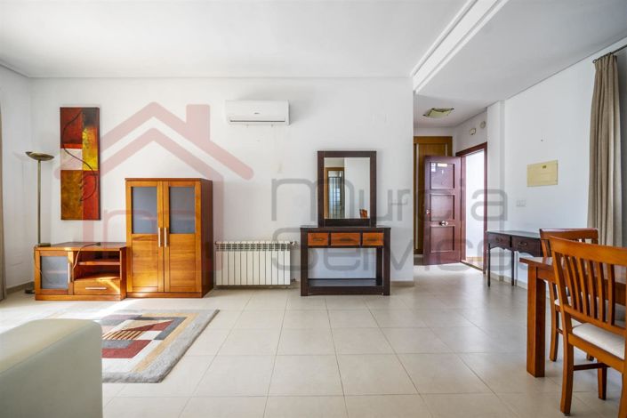 Image No.11-3 Bed Villa for sale