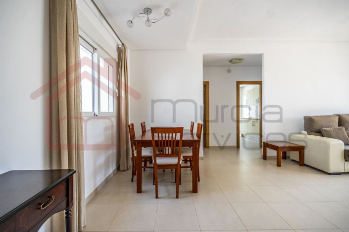 Image No.12-3 Bed Villa for sale