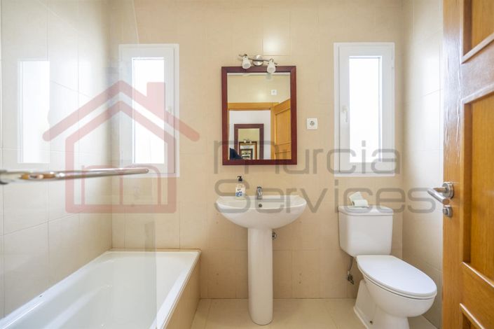 Image No.13-3 Bed Villa for sale