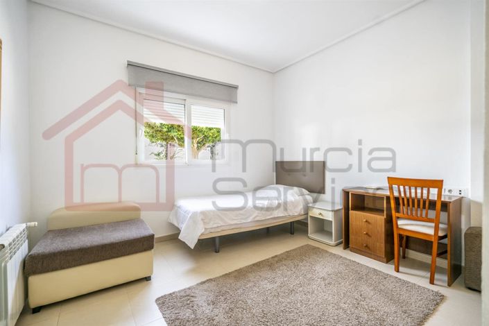 Image No.14-3 Bed Villa for sale